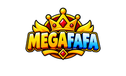 bola tangkas gratis koin